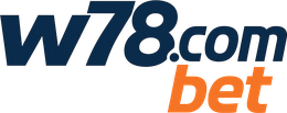 W78 Com Bet Logo